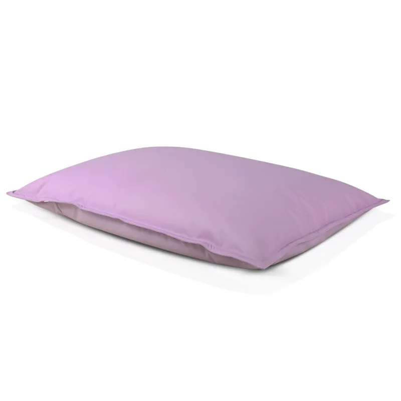 Pernă Gigant XL pentru Copii din Piele Ecologică | Italpouf