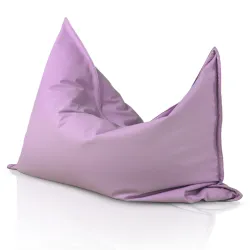 Pernă Gigant XL pentru Copii din Piele Ecologică | Italpouf