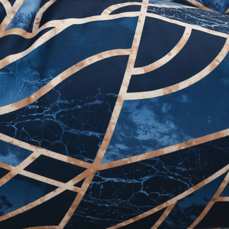 Fotoliu Pară L Pentru Copii - Tipărituri Premium