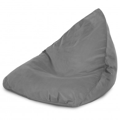 Oţel fotoliu puf para xl bermuda velvet