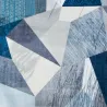 Material Imprimeu Premium