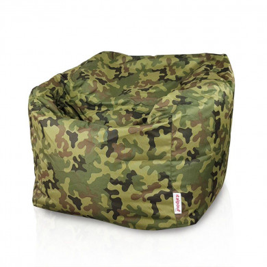 Moro fotoliu bean bag amalfi exterior