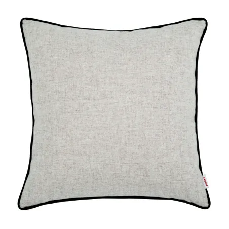 Pernă decorativă pătrată 45x45 cm - Lână Nobilă Premium