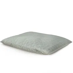 Pernă Puf de Podea Gigant XL pentru copii - Catifea Soft – vedere 33