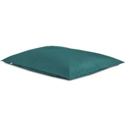 Pernă Puf de Podea Gigant XL pentru copii - Catifea Soft – vedere 34