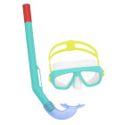 Snorkeling
