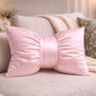 Perne decorative