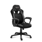 Fotolii Gaming