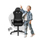 Fotolii Gaming pentru Copii