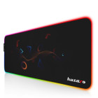 Accesorii Gaming