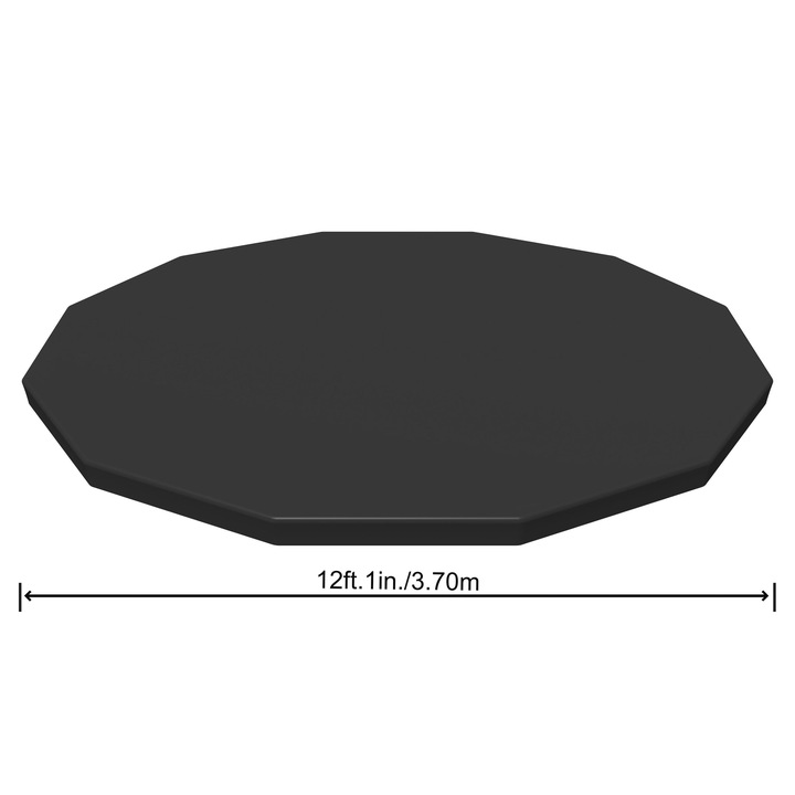 58037-COVER