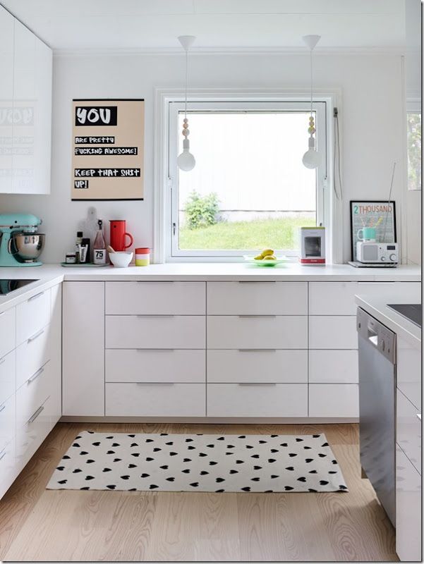 stil nordic