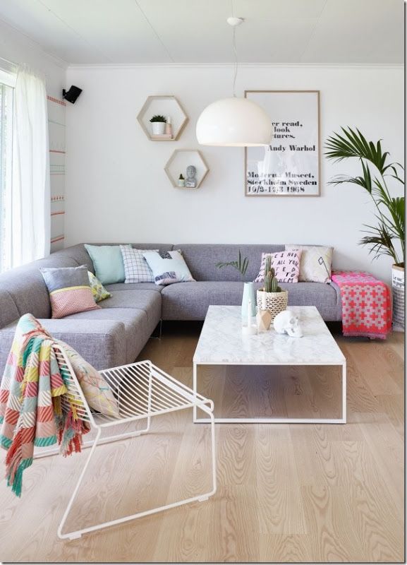 stil nordic