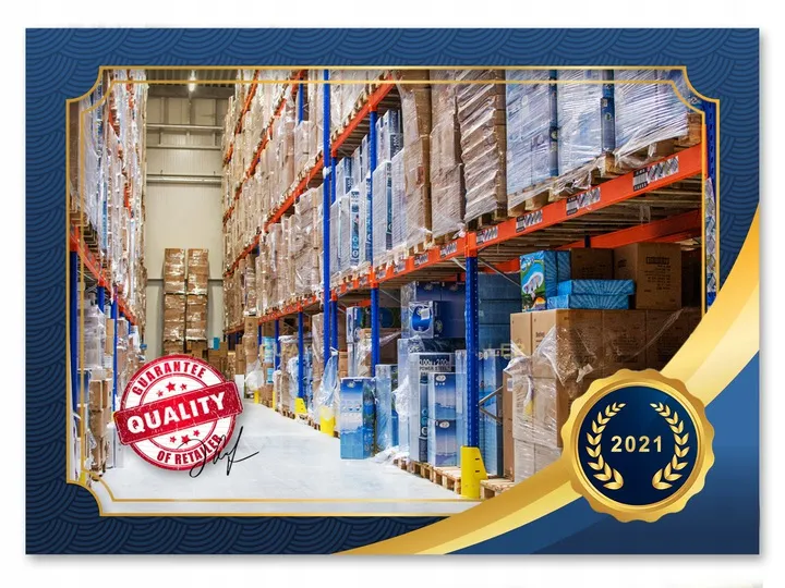 Piscină de grădină cu cadru 549 x 274 x 132 cm 12în1 INTEX 26356 - 5