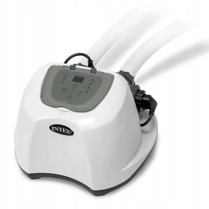 Generator de Clor INTEX 26668 - 2