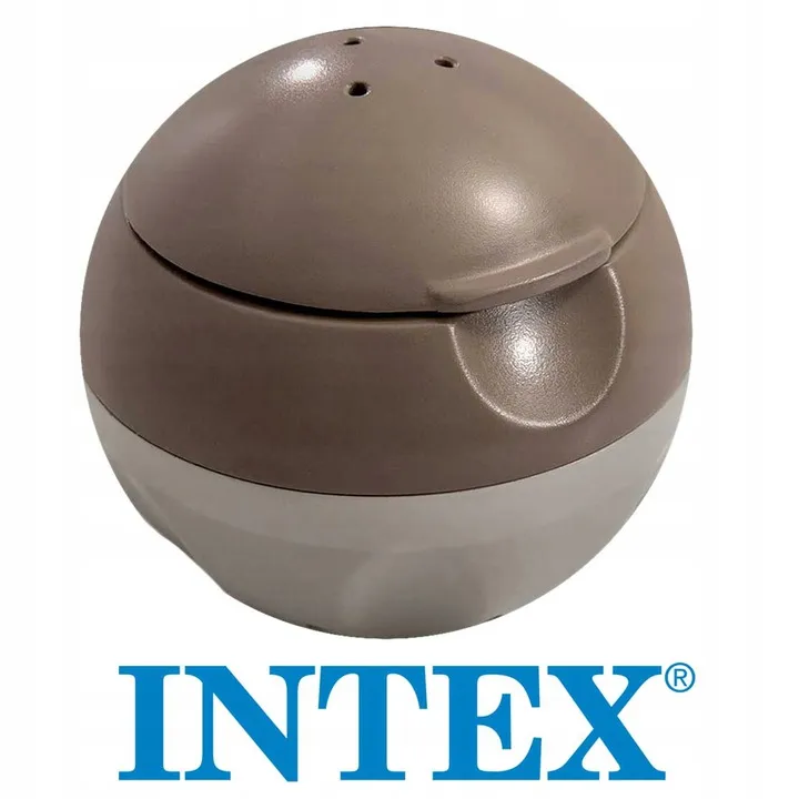 Plutitor pentru piscină INTEX 29044 - 2