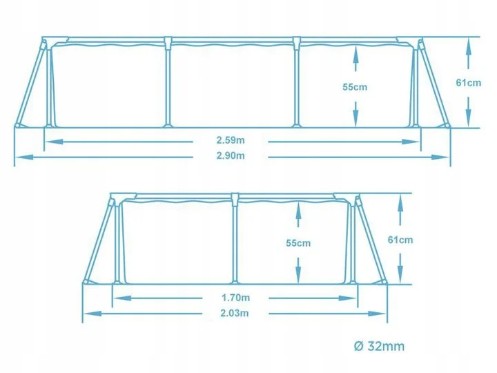 56403