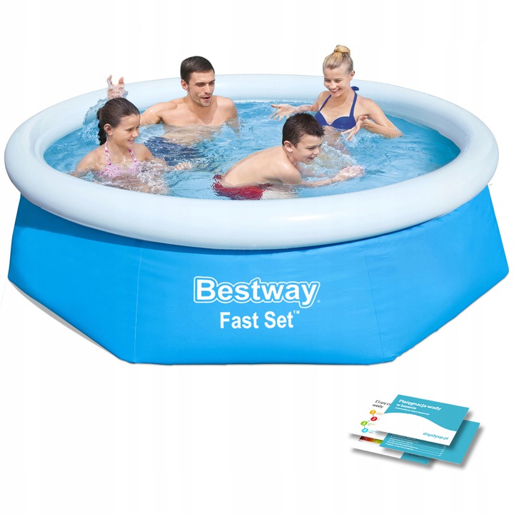 57448-BESTWAY