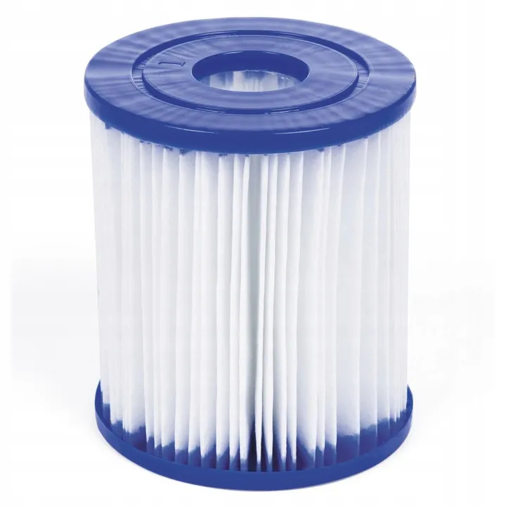 Filtru pentru pompă de filtrare Tip I - set 12 buc. Bestway 58093 - 3