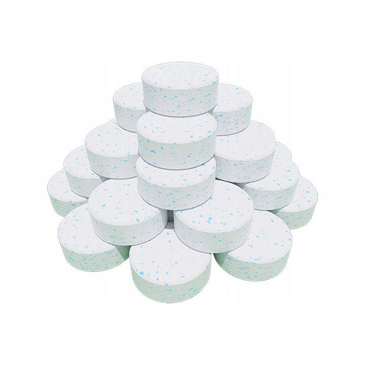MULTI-1KG-58210