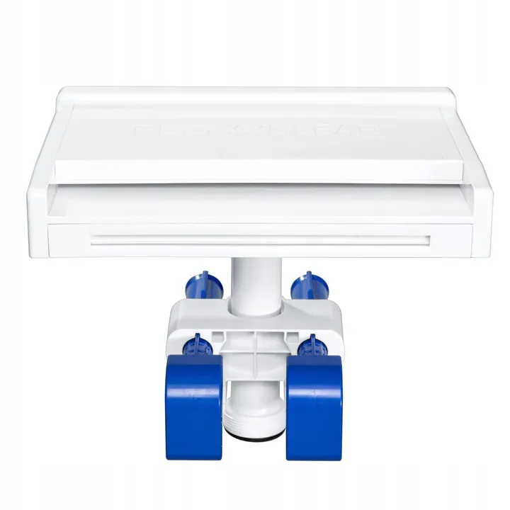 Cascadă de Piscină cu Lumină LED Bestway 58619 - 3