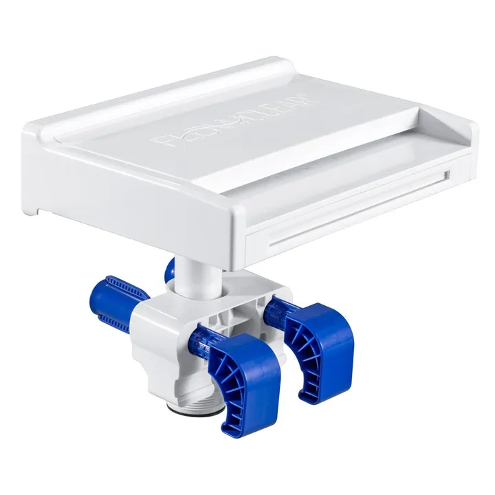 Cascadă de Piscină cu Lumină LED Bestway 58619 - 4