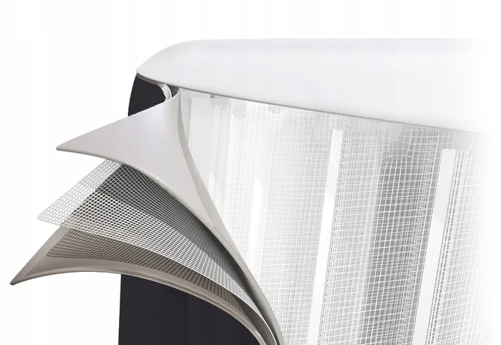 Spa Gonflabil Lay-Z Miami 4 Persoane Bestway 60001 - 9