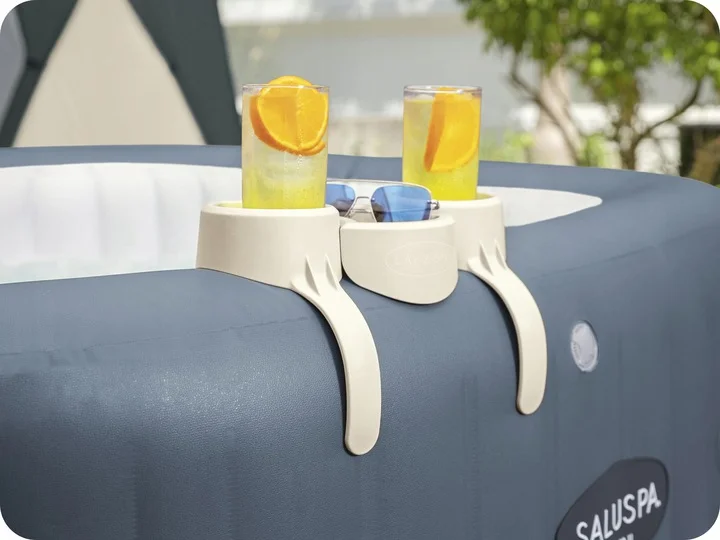60306
