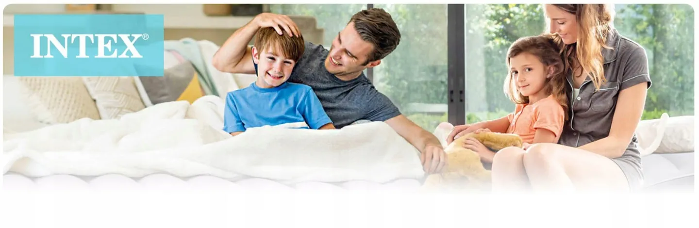 Fotoliu gonflabil pouf sac INTEX 68579