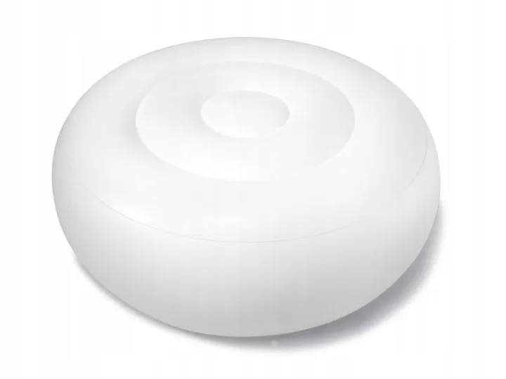 Lumină Piscină Gonflabil Plutitoare OTTOMAN LED 86 x 33 cm INTEX 68697 - 4