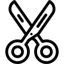 produs realizat manual