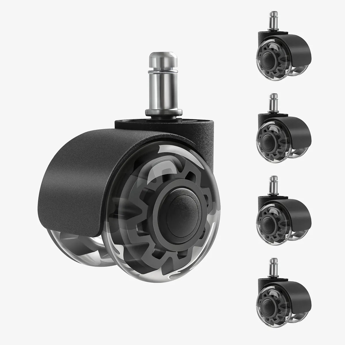 Roți Wheels