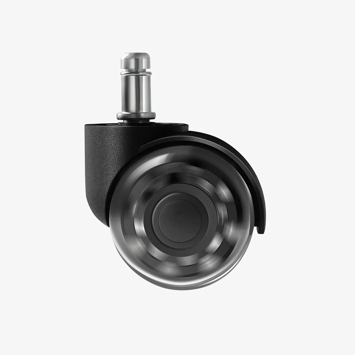 Roti Wheels 3.0 Negru pentru Scaune - 6