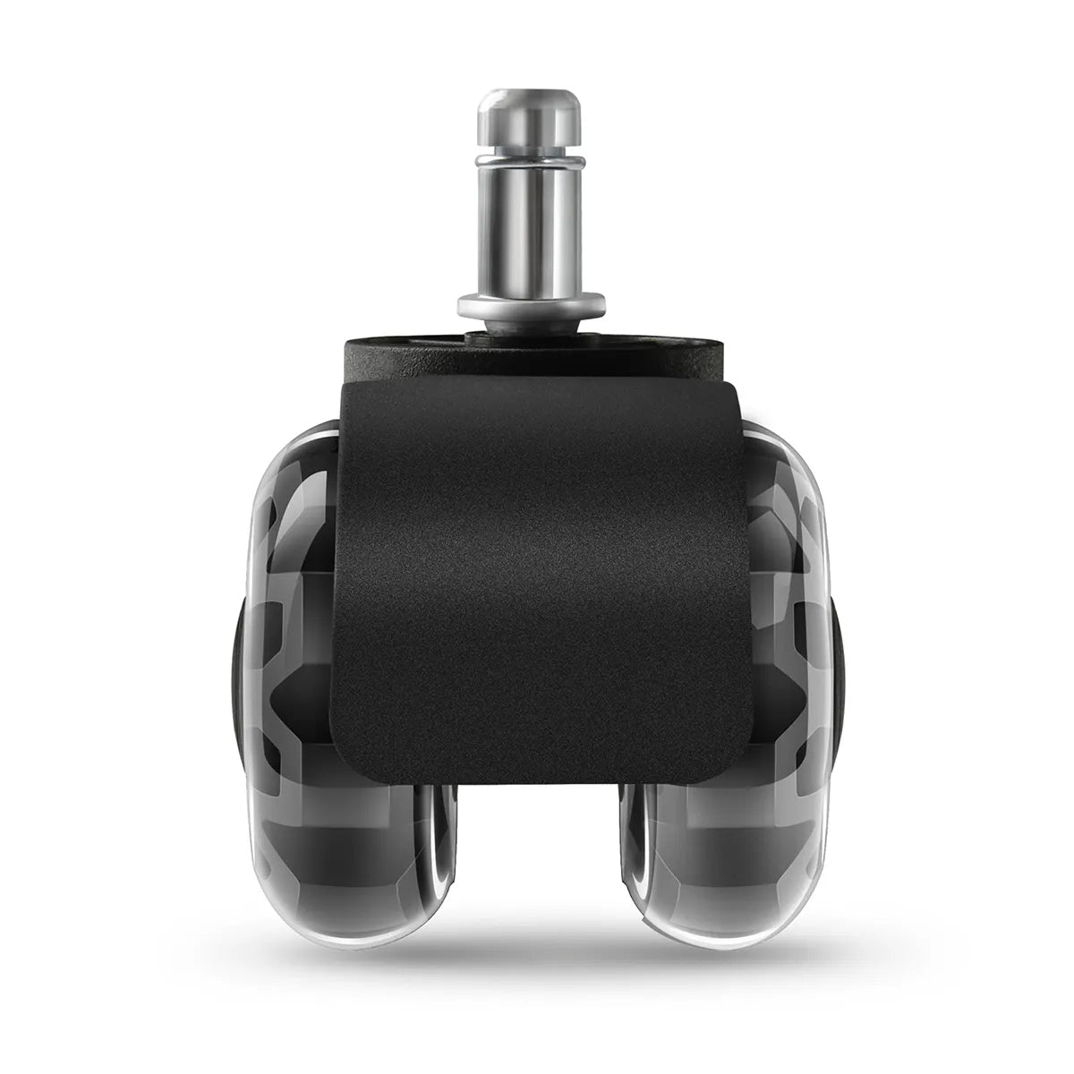 Roti Wheels 3.0 Negru pentru Scaune - 5