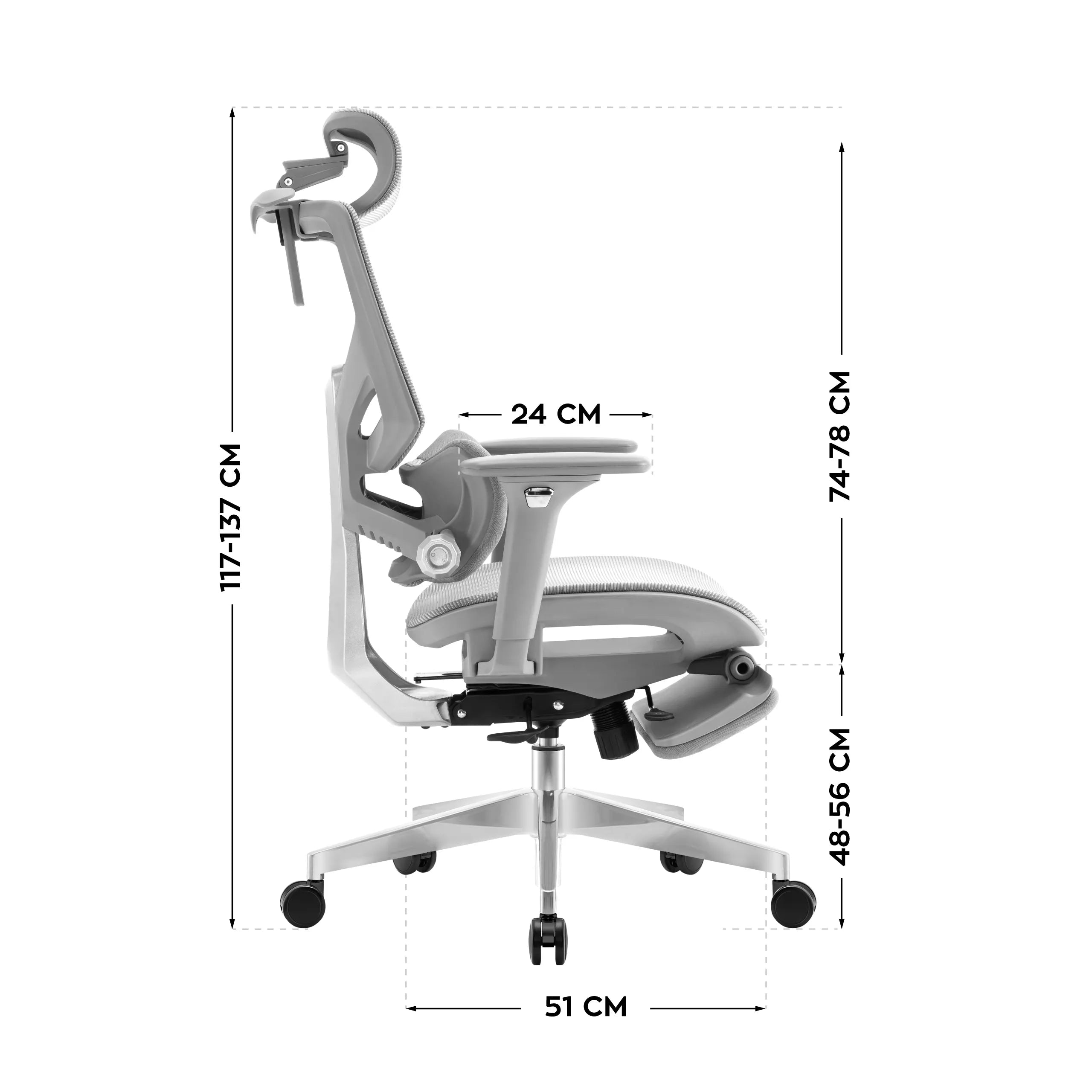 Expert 8.7 dimensiuni