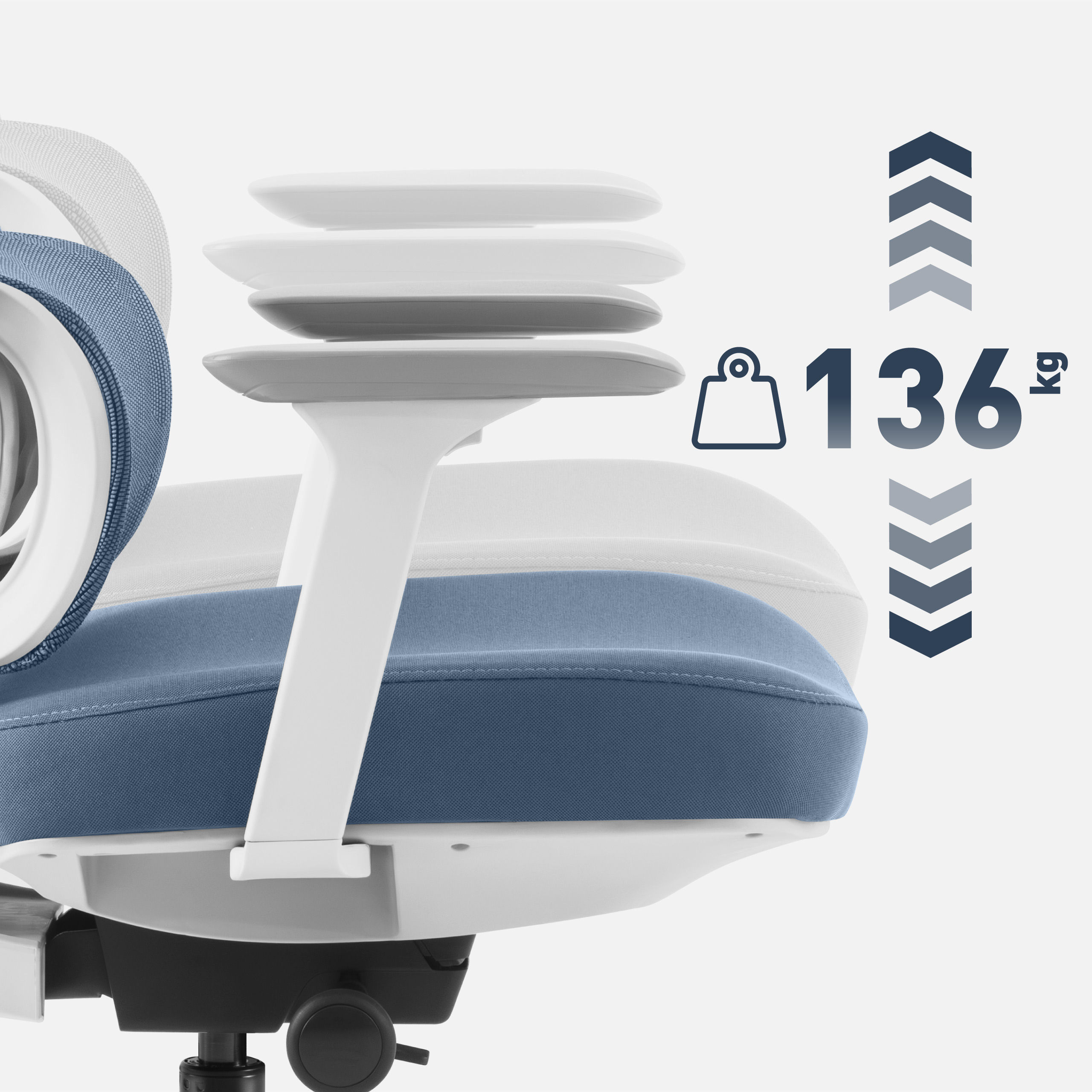 Load Visioner