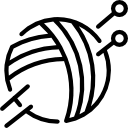 produs realizat manual