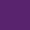 Nuanțe de violet