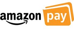 amazonp